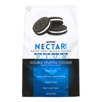 Syntrax Nectar Sweets - Double Stuffed Cookie 2 lb.