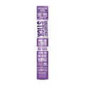 Wicked Cutz High Protein Breakfast Pork Snack Stick - Ham Egg & Cheese