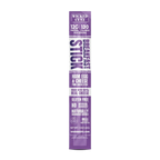 Wicked Cutz High Protein Breakfast Pork Snack Stick - Ham Egg & Cheese