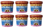 Nooish Instant Matzo Ball Soup - 6-Pack
