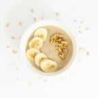Proti Diet Protein Oatmeal Mix, Banana Nut, 7 Pouches — gallery image 3