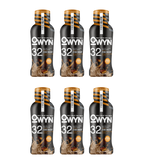 OWYN Pro Elite High Protein Shakes - No Nut Buttercup, 6-Pack