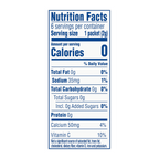 Kool Aid Zero Sugar On-the-Go Drink Mix - Grape