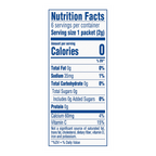 Kool Aid Zero Sugar On-the-Go Drink Mix - Tropical Punch