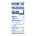 Kool Aid Zero Sugar On-the-Go Drink Mix - Cherry