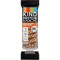 KIND Protein Max Bars - Crispy Chocolate Peanut Butter