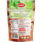 Galil Organic Roasted Chestnuts — gallery image 2