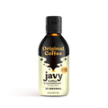 Coffee Concentrate by Javvy Coffee, 6 fl oz - Original