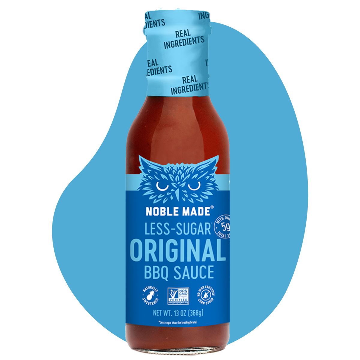 #Flavor_Original