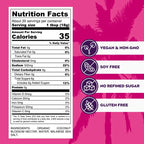 Big Tree Farms Coco Aminos Marinade & Sauce, Organic 10 fl oz - Original