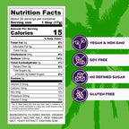 Big Tree Farms Coco Aminos Marinade & Sauce, Organic 10 fl oz - Original Lite, Reduced Sodium