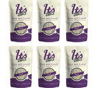 It's That Simple Konjac Pasta (9.52oz) - 6-Pack, Orzo