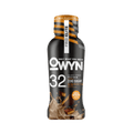 OWYN Pro Elite High Protein Shakes - No Nut Buttercup, One Bottle