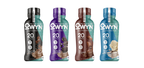 OWYN Plant-Based Protein Shake 20g - Variety Pack (1 flavor each) 4-Pack