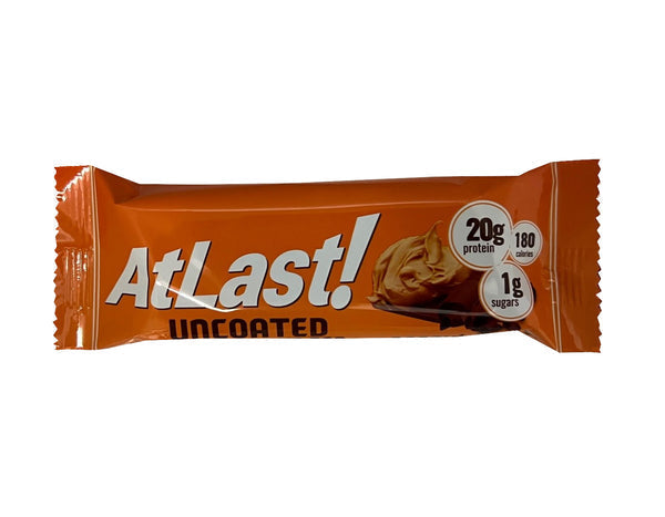 #Flavor_Peanut Butter