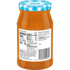 Smuckers Sugar Free Preserves - Peach