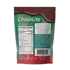 Caramelos de chocolate HealthSmart ChocoLite