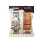 POINTS! Chocolate Candies by Hummii Snacks - Peanut Chocolate, Single Serving (1oz)
