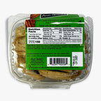 Aunt Gussie's Sugar Free Spelt Pecan Meltaways 7 oz