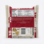 Maszfita Gluten Free Crispbread, 3.5 oz - With Pizza Spices