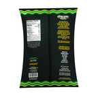Pork King Good Flavored Dessert Pork Rinds, 3 oz - Appley Cinnamon