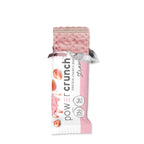BNRG Power Crunch Protein Bars - Strawberry Crème 1 Bar