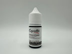 Capella Flavor Drops - Pralines & Cream 1 oz (30ml)