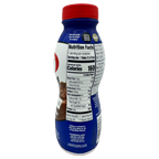 Premier Protein 30g Protein Shake - Cookies & Cream, 11.5 fl oz 12 pack