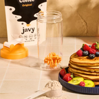 Instant Protein Coffee by Javvy Coffee — gallery image 4