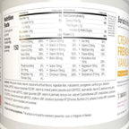 Protein ONE Meal Replacement Variety Pack, image 3