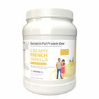Protein ONE Meal Replacement Variety Pack, image 2