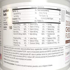 Protein ONE Meal Replacement Variety Pack, image 5