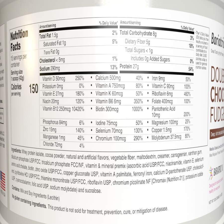 Protein ONE Meal Replacement Variety Pack, image 5