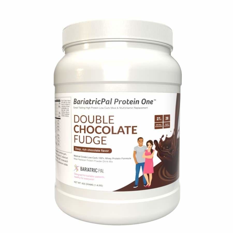 Protein ONE Meal Replacement Variety Pack, image 4