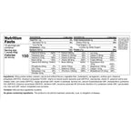 Protein ONE Meal Replacement, Creamy French Vanilla, image 4