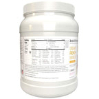 Protein ONE Meal Replacement, Creamy French Vanilla, image 2
