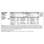Protein ONE Meal Replacement, Double Chocolate Fudge, image 4