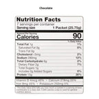Protein Pudding Variety Pack, image 5