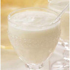 Protein Pudding Variety Pack, image 2