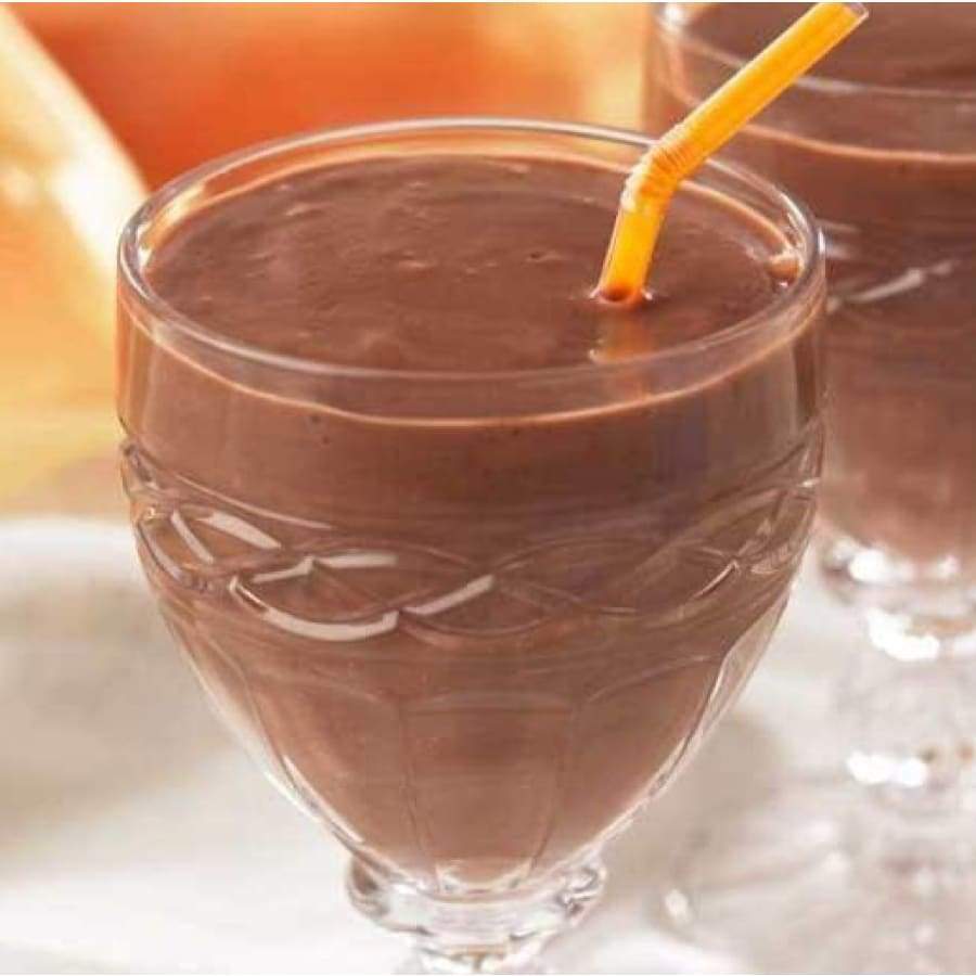 Protein Pudding Variety Pack, image 4