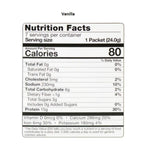 Protein Pudding Variety Pack, image 7