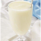 Protein Pudding Variety Pack, image 6
