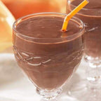 Protein Shake or Pudding, Chocolate, image 4