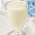 Protein Shake or Pudding, Vanilla, image 3