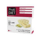 Proti Diet 10g Protein Wafer Bars - Key Lime #Size_1-Pack