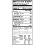 Proti Diet 15g Protein Hot Cocoa Drink Mix