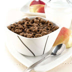 Proti Diet Protein Cereal, Chocolate, 7 Pouches — gallery image 3