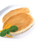 Proti Diet Protein Pancake Mix, Natural, 7 Pouches — gallery image 4