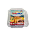 SmartMuf'n de Smart Baking Company