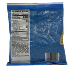 Proti Nutrition Proti Chips - Ranch 1.38 oz